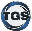 Logo TGS Tubos Plásticos